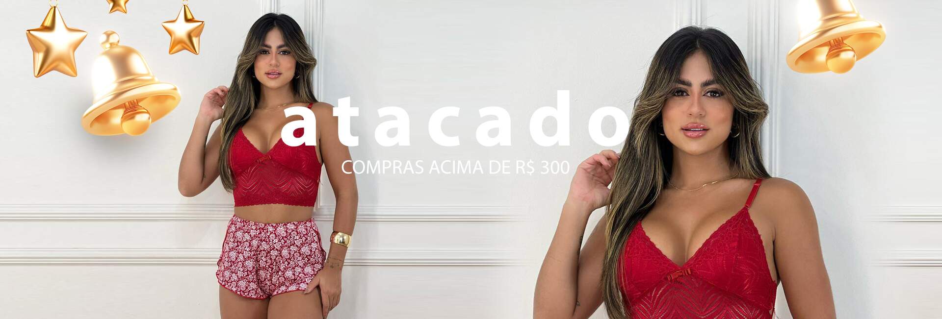 Atacado