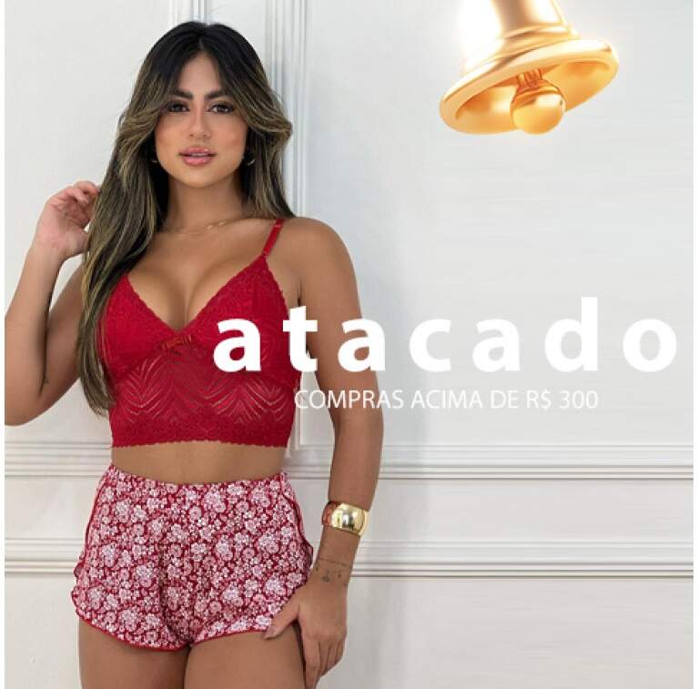 Atacado