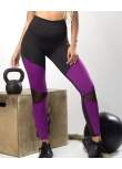 LEGGING CL346