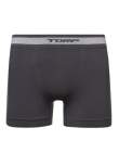 CUECA TORP BOXER DAILY SEM COSTURA / CHUMBO / EG