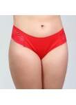 TANGA REF.736