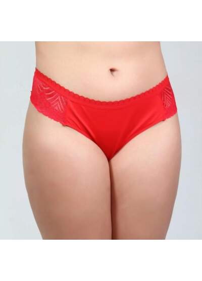 TANGA REF.736