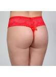 TANGA REF.736